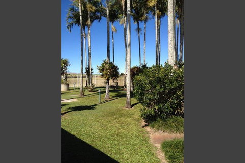 Palms Aged Care - Aged Care Find 0