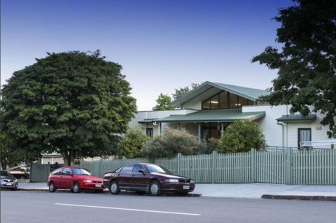 Windsor Aged Care Services - Aged Care Find 2