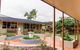 Ozcare Villa Vincent - thumb 1