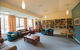 Uniting AgeWell Condare Court - thumb 1