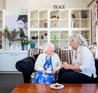 Carpenter Court Aged Care Plus Centre - Aged Care Find