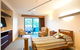 Mermaid Beach Aged Care Residence - thumb 5