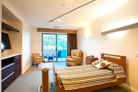 Mermaid Beach Aged Care Residence - Aged Care Find 5