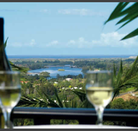 Bangalor Retreat - Aged Care Find