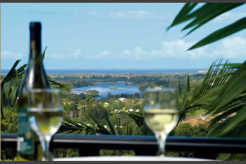 Bangalor Retreat - Aged Care Find 0