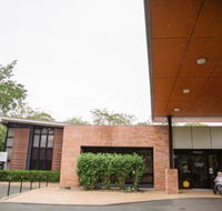 Ozcare Parkwood Gardens - Aged Care Find
