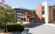 Eldercare Seaford - thumb 1