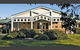 The Bays Aged Care Facility - thumb 0
