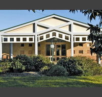 The Bays Aged Care Facility - Aged Care Find