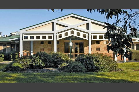 The Bays Aged Care Facility - Aged Care Find 0