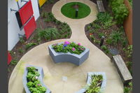 Book Parkville Accommodation Vacations Aged Care Find Aged Care Find