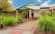Kalyra McLaren Vale Aged Care - thumb 0