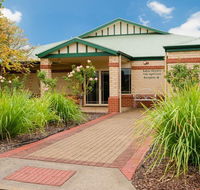 Kalyra McLaren Vale Aged Care - Aged Care Find