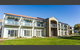 Jindalee Aged Care Residence - thumb 2