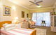 Cypress Gardens Aged Care Residence - thumb 3