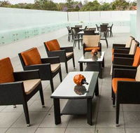 Bupa Baulkham Hills - Aged Care Find