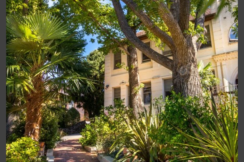 Bupa Armidale Armidale