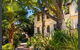 Bupa Armidale - thumb 0