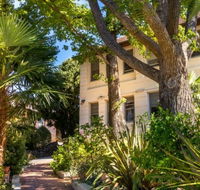 Bupa Armidale - Aged Care Find