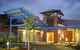 Yankalilla Centre - thumb 2