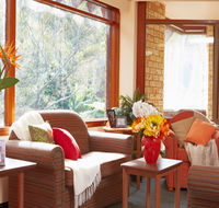 Bayview Gardens Nursing Home - Aged Care Find