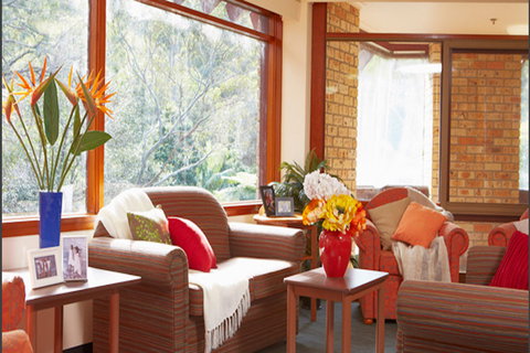 Bayview Gardens Nursing Home - Gold Coast Aged Care 0