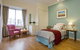 Resthaven Marion - thumb 5