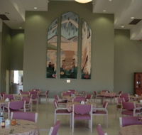 Mountain View Aged Care Plus Centre - Aged Care Find