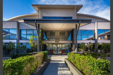 Bupa Pottsville Beach - Aged Care Find 5