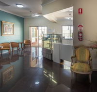 Bupa Glenvale - Aged Care Find