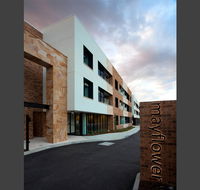 Mayflower Brighton - Aged Care Find