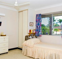 Bundaberg Aged Care Residence - Aged Care Find