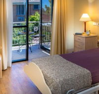 Bupa Greenacre - Gold Coast Aged Care