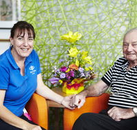 Mercy Place Shepparton - Aged Care Find