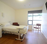 Valley View Aged Care - Aged Care Find