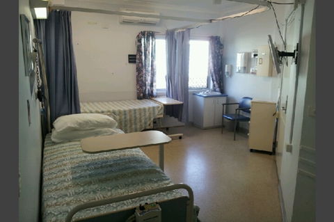 Point Vernon Aged Care Residence - Aged Care Gold Coast 5