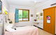 Pimpama Aged Care Residence - thumb 0