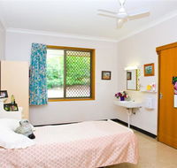 Pimpama Aged Care Residence - Aged Care Gold Coast
