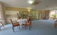 Eldercare The Village - thumb 0
