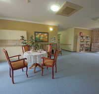 Eldercare The Village - Aged Care Find