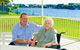 Kawana Waters Aged Care Residence - thumb 4
