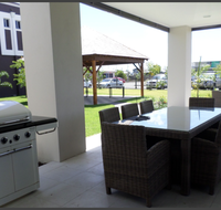 Lions Haven for the Aged - Aged Care Gold Coast