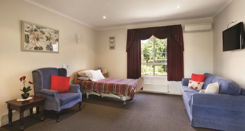 Domain Bairnsdale - Aged Care Find 1