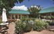 Domain Bairnsdale - thumb 2