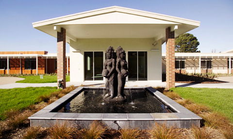 Somercare - Gold Coast Aged Care 1