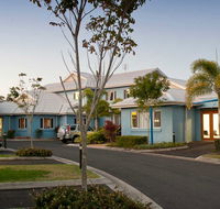 Amarina Aged Care Coolum Beach - Aged Care Find