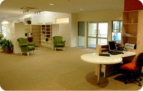 Carramar Noosa - Aged Care Find 2