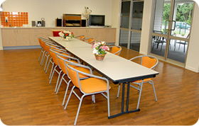 Carramar Noosa - Aged Care Find 3