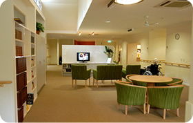 Carramar Noosa - Aged Care Find 4
