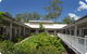 Carramar Noosa - thumb 6